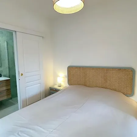 Apartment La Corderie - Sur Le Quai Aux Vivres Rochefort (Charente-Maritime)
